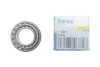 Подшипник FERSA F 15342 (фото 2)