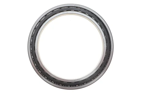 Подшипник роликовый FERSA F 15520