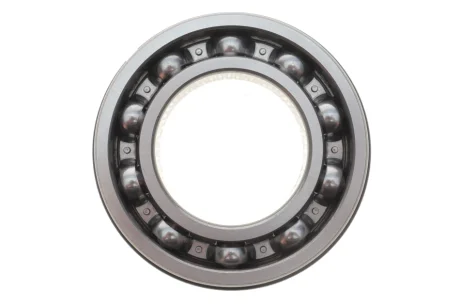 Подшипник шариковый FERSA F 18033