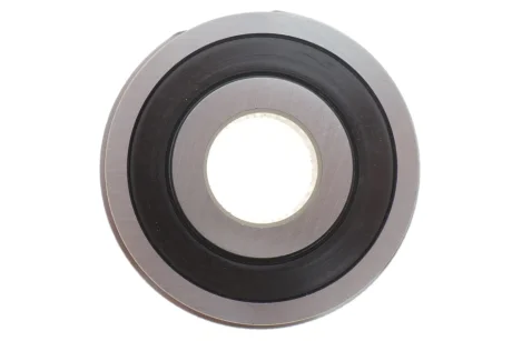 Подшипник КПП FERSA F 18067