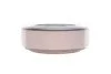 Подшипник FERSA HM 801346/HM 801310 (фото 3)