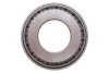 Подшипник FERSA HM 801346/HM 801310 (фото 4)