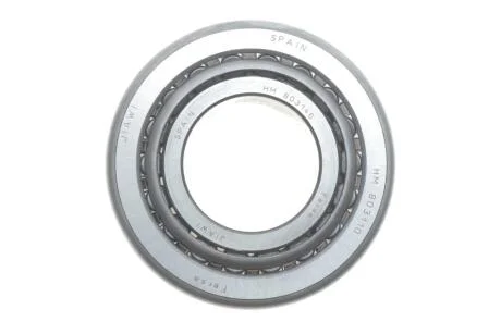 Подшипник FERSA HM803146/HM803110