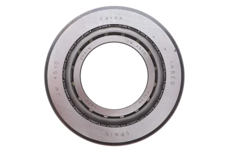 Подшипник FERSA JW 4549/JW 4510 (T7FC045)