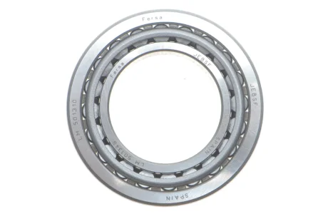 Подшипник FERSA LM501349/LM501310