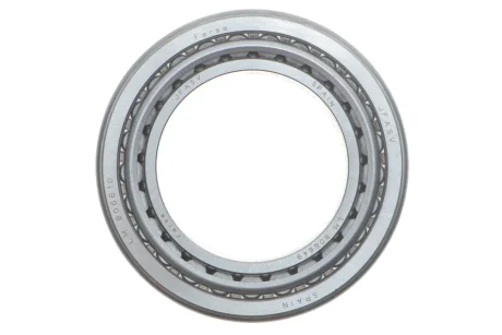 Подшипник FERSA LM806649/LM806610