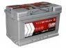 Акумуляторна батарея 71А АКБ TITANIUM PRO (L3B 71P) ПРАВ [+] 12V 71AH 680A 278*175*175 FIAMM 7905153 (фото 1)