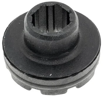 Опора Fiat/Alfa/Lancia 1302402080
