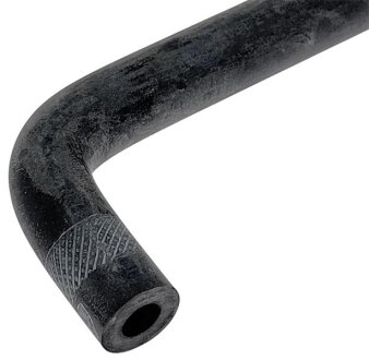 Патрубок системи охолодження Fiat Ducato 2.3D FIAT Fiat/Alfa/Lancia 1340762080