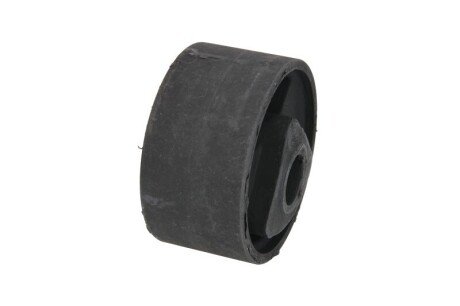 Опора Fiat/Alfa/Lancia 1352888080