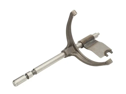 Петля дверна Нижн/задн лів CITROEN JUMPER III FIAT DUCATO PEUGEOT BOXER 04.06- Fiat/Alfa/Lancia 1355206080