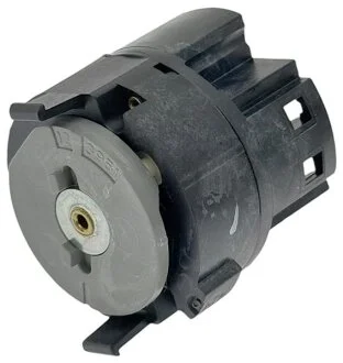 Замок зажигания Fiat/Alfa/Lancia 1389441080