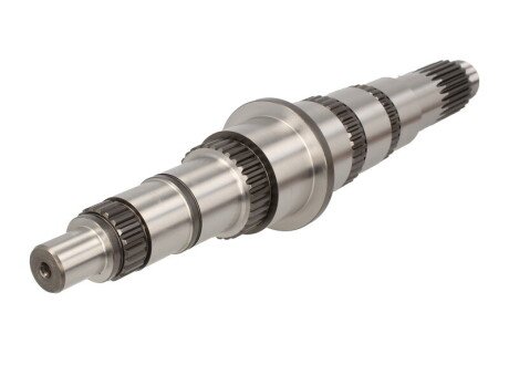 Прокладання термостату Fiat/Alfa/Lancia 14459780