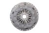 Комплект зчеплення Fiat/Alfa/Lancia 1611271780 (фото 9)