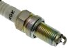 Свіча запалювання Fiat/Alfa/Lancia 46344792 (фото 1)