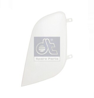 Ущільнювач Fiat/Alfa/Lancia 46523406