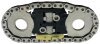 Ланцюг ГРМ Fiat/Alfa/Lancia 504068388 (фото 3)