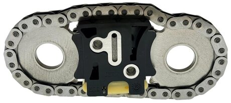 Ланцюг ГРМ Fiat/Alfa/Lancia 504068388