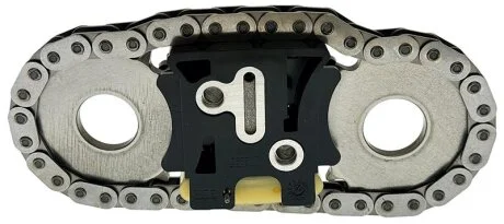 Ланцюг ГРМ Fiat/Alfa/Lancia 504068388