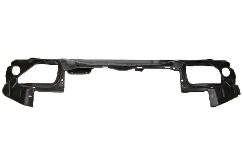 Прокладка випускної системи IVECO DAILY IV FIAT DUCATO 2.3D/3.0CNG/3.0D 05.06- Fiat/Alfa/Lancia 50502089 (фото 1)
