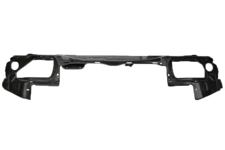 Прокладка випускної системи IVECO DAILY IV FIAT DUCATO 2.3D/3.0CNG/3.0D 05.06- Fiat/Alfa/Lancia 50502089