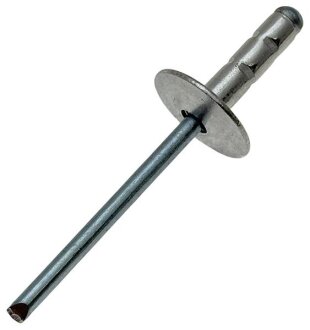 Заглушка Fiat/Alfa/Lancia 51756626