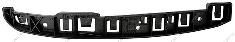 Кронштейн Fiat/Alfa/Lancia 51973268 (фото 1)