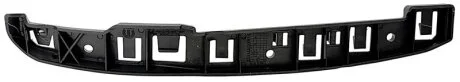 Кронштейн Fiat/Alfa/Lancia 51973268