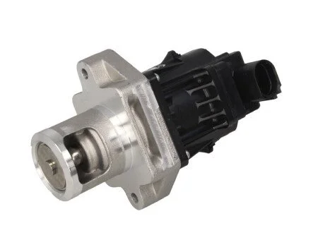 Клапан Fiat/Alfa/Lancia 55209609