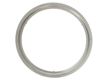 Прокладка вихлопной системи з нержавіючої сталі FIAT DOBLO FIAT Fiat/Alfa/Lancia 55213924