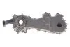 Насос масляний Fiat Doblo, Fiorino 1,3D FIAT Fiat/Alfa/Lancia 55232196 (фото 1)