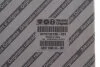 Насос масляний Fiat Doblo, Fiorino 1,3D FIAT Fiat/Alfa/Lancia 55232196 (фото 2)