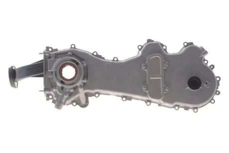 Насос масляний Fiat Doblo, Fiorino 1,3D FIAT Fiat/Alfa/Lancia 55232196