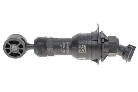 Циліндр зчеплення (головний) Fiat Ducato/Peugeot Boxer 2.0/3.0 06- FIAT UA63 Fiat/Alfa/Lancia 55270043