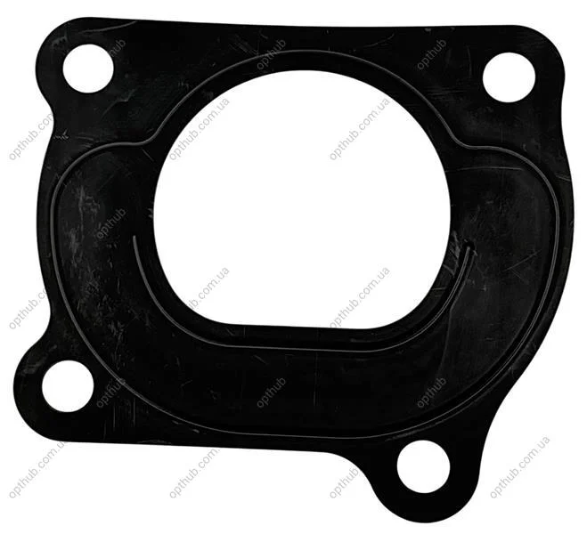 Прокладка Fiat/Alfa/Lancia 5802102141 (фото 1)