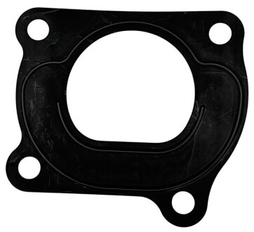 Прокладка заслонки дроссельної Fiat Ducato 3.0D FIAT Fiat/Alfa/Lancia 5802102141