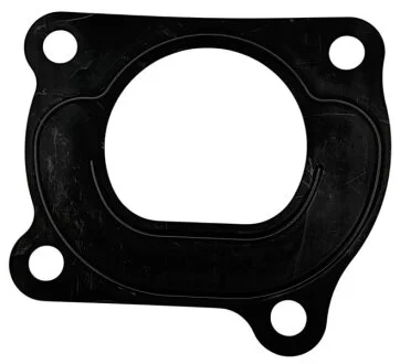 Прокладка Fiat/Alfa/Lancia 5802102141