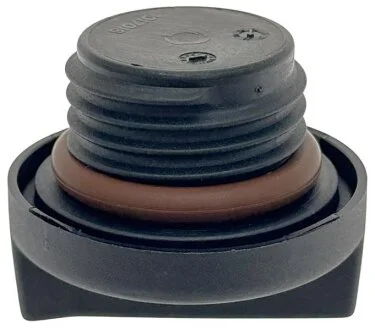 Крышка Fiat/Alfa/Lancia 71740676