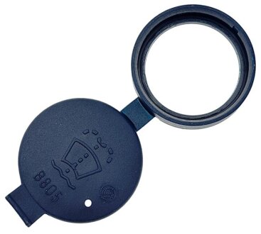 Кришка двигуна Fiat/Alfa/Lancia 71740943