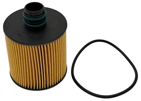 Фільтр оливний Fiat/Alfa/Lancia 71754237