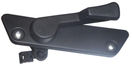 Ручка Fiat/Alfa/Lancia 735379978