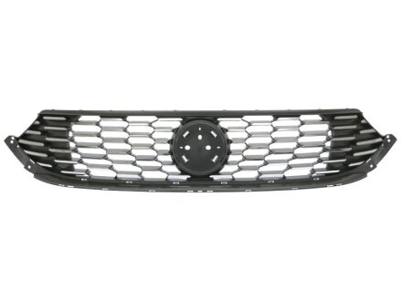 Молдинг Fiat/Alfa/Lancia 735642866