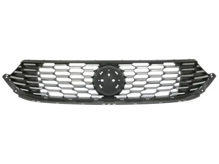 Молдинг Fiat/Alfa/Lancia 735642866