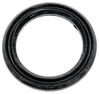 Прокладка Fiat/Alfa/Lancia 7689903