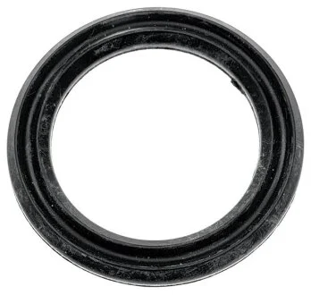 Прокладка Fiat/Alfa/Lancia 7689903