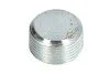 Пробка сливная поддона двигателя Fiat Doblo FIAT Fiat/Alfa/Lancia 7734022 (фото 2)