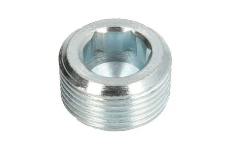 Пробка сливная поддона двигателя Fiat Doblo FIAT Fiat/Alfa/Lancia 7734022
