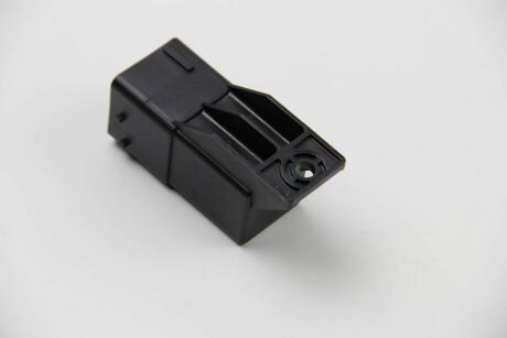 Реле свічок розжарювання Fiat/Alfa/Lancia 9640469680