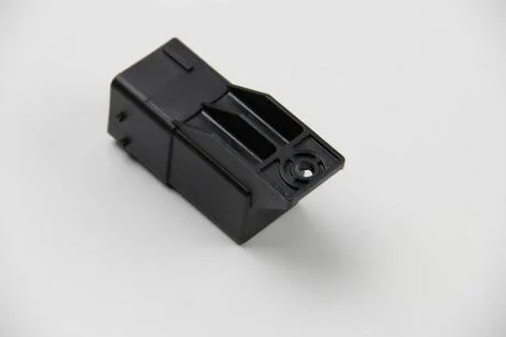 Реле свечей накаливания Fiat/Alfa/Lancia 9640469680