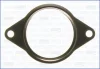 Прокладка клапана EGR VOLVO C30, C70 II, S40 II, S80 II, V50, V70 III CITROEN C4, C4 GRAND PICASSO I, C4 I, C4 PICASSO I, C5 II, C5 III, C8, JUMPY I, JUMPY II FIAT SCUDO, ULYSSE 2.0D 10.03- Fiat/Alfa/Lancia 9644536080 (фото 1)